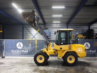 2016-volvo-l30g-1441628-46507070