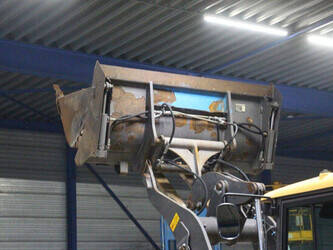 2016-volvo-l30g-1441628-46507072