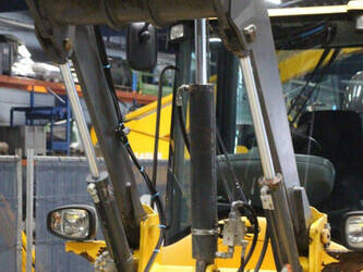 2016-volvo-l30g-1441628-46507073