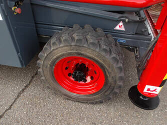 2015-skyjack-sj9250-1441629-46507080