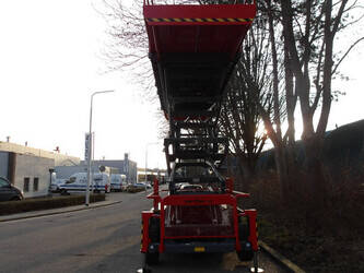 2015-skyjack-sj9250-1441629-46507082