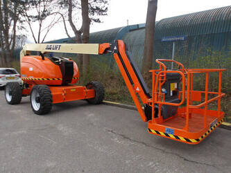 2014-jlg-600aj-1441630-46507087