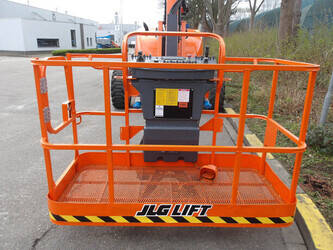 2014-jlg-600aj-1441630-46507088
