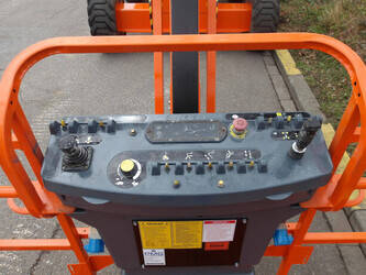 2014-jlg-600aj-1441630-46507089