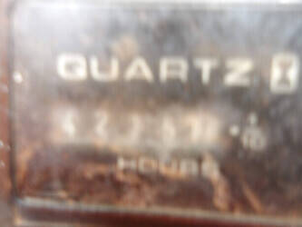 2014-jlg-600aj-1441630-46507090