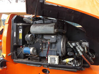 2014-jlg-600aj-1441630-46507092