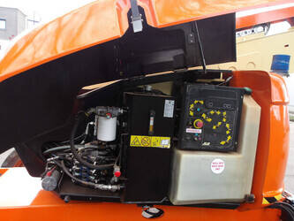 2014-jlg-600aj-1441630-46507093