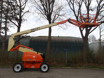 2014-jlg-600aj-1441630-46507096
