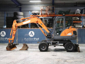 2015-doosan-dx55wk-1441631-46507098