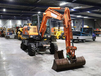 2015-doosan-dx55wk-1441631-46507102