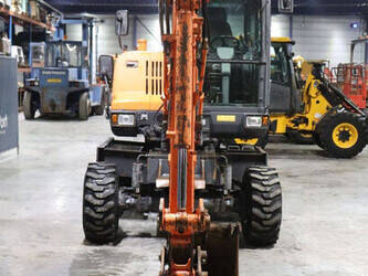 2015-doosan-dx55wk-1441631-46507103