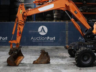 2015-doosan-dx55wk-1441631-46507105