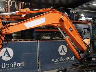 2015-doosan-dx55wk-1441631-46507107