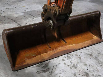 2015-doosan-dx55wk-1441631-46507108