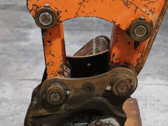 2015-doosan-dx55wk-1441631-46507109