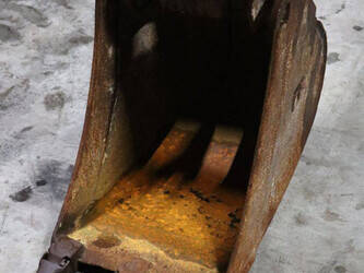 2015-doosan-dx55wk-1441631-46507110