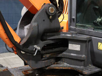 2015-doosan-dx55wk-1441631-46507112