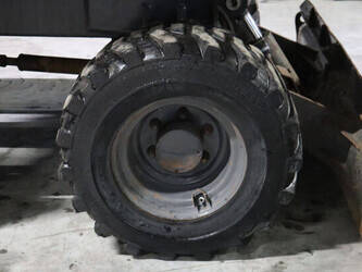 2015-doosan-dx55wk-1441631-46507115