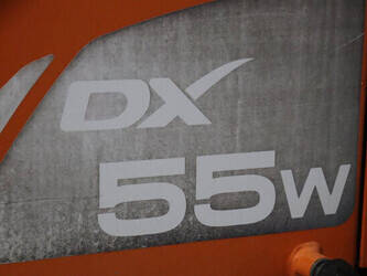 2015-doosan-dx55wk-1441631-46507116