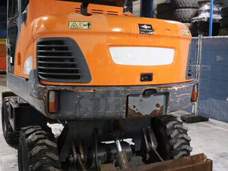 2015-doosan-dx55wk-1441631-46507117