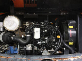 2015-doosan-dx55wk-1441631-46507119