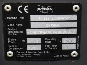 2015-doosan-dx55wk-1441631-46507121