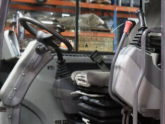 2015-doosan-dx55wk-1441631-46507122