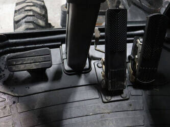 2015-doosan-dx55wk-1441631-46507124