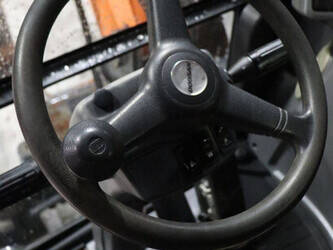 2015-doosan-dx55wk-1441631-46507125