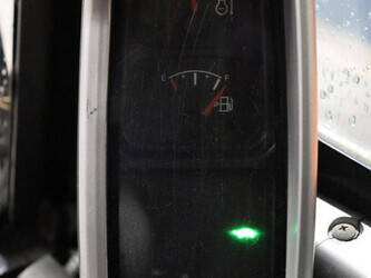 2015-doosan-dx55wk-1441631-46507126