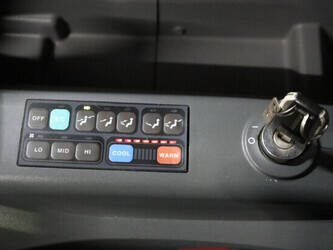 2015-doosan-dx55wk-1441631-46507128