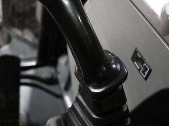 2015-doosan-dx55wk-1441631-46507129