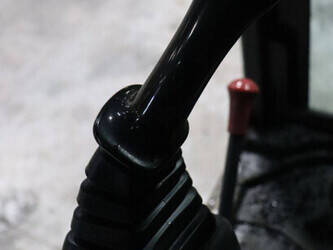 2015-doosan-dx55wk-1441631-46507130