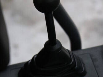 2015-doosan-dx55wk-1441631-46507131