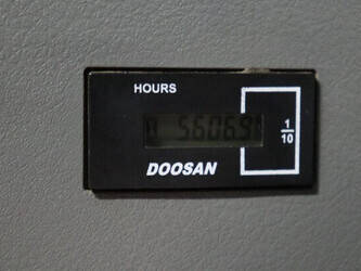 2015-doosan-dx55wk-1441631-46507132