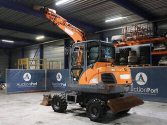 2015-doosan-dx55wk-1441631-46507135