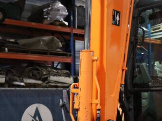 2015-doosan-dx55wk-1441631-46507138