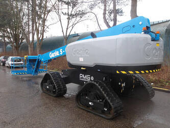 2015-genie-s-65-trax-1441632-46507140