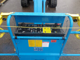 2015-genie-s-65-trax-1441632-46507143