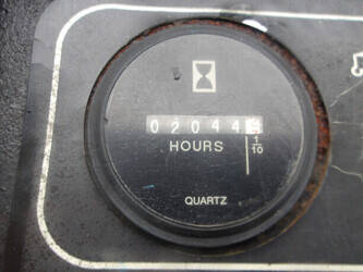 2015-genie-s-65-trax-1441632-46507144