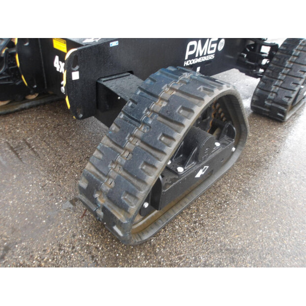 2015 جيني S-65 TRAX-46507146