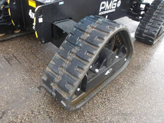 2015-genie-s-65-trax-1441632-46507146