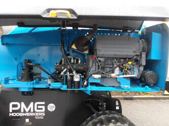 2015-genie-s-65-trax-1441632-46507147