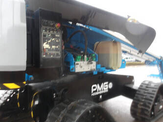 2015-genie-s-65-trax-1441632-46507148