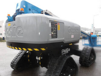 2015-genie-s-65-trax-1441632-46507149