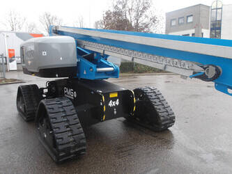 2015-genie-s-65-trax-1441632-46507150