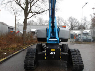 2015-genie-s-65-trax-1441632-46507151