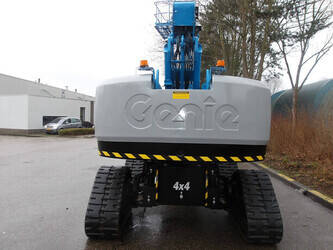 2015-genie-s-65-trax-1441632-46507152