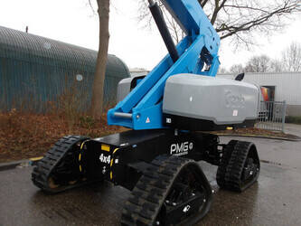 2015-genie-s-65-trax-1441632-46507153