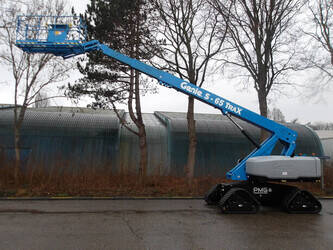 2015-genie-s-65-trax-1441632-46507154